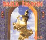 Baila Habibi, Vol. 3