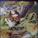 Bailar Cantando: Fiesta Mestiza en el Peru