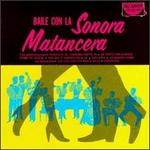 Baile con la Sonora Matancera