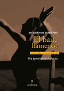 Baile Flamenco