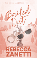 Bailed Out