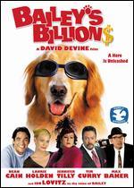 Bailey's Billion$