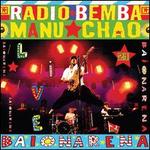 Baionarena [2 CD/1 DVD]