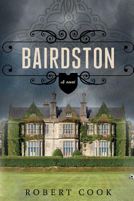 Bairdston - Cook, Robert