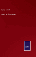 Bairische Geschichten