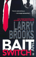 Bait and Switch