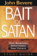 Bait of Satan Study Gde