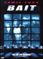 Bait - Antoine Fuqua