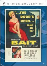 Bait