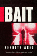 Bait