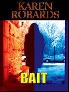 Bait