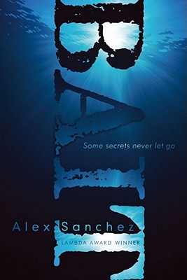 Bait - Sanchez, Alex