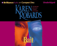 Bait
