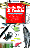 Baits, Rigs and Tackle