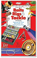 Baits, Rigs & Tackle