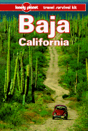 Baja California