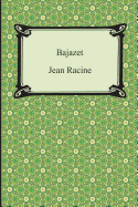 Bajazet