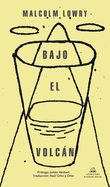 Bajo El Volc�n / Under the Volcano
