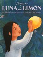 Bajo La Luna de Limon