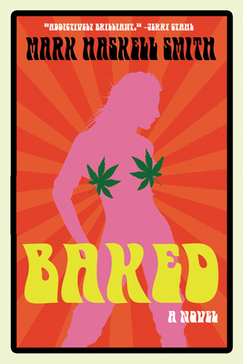 Baked - Smith, Mark Haskell