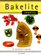 Bakelite Jewelry