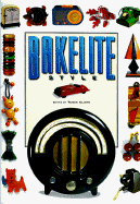 Bakelite Style