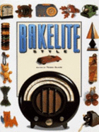 Bakelite Style