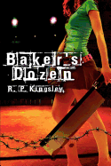 Baker�s Dozen