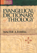 Baker Encyclopedia of Psychology