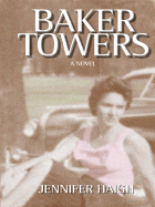 Baker Towers