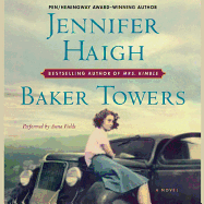 Baker Towers