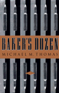 Baker's Dozen
