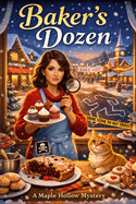 Baker's Dozen