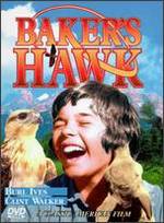 Baker's Hawk