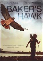 Baker's Hawk