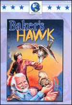 Baker's Hawk - Lyman D. Dayton