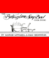 Bakery Lane Soup Bowl Cookbook