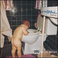 Bakesale - Sebadoh