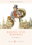Baking and bakeries