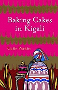 Baking Cakes in Kigali