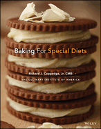 Baking for Special Diets
