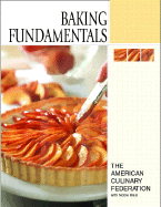 Baking Fundamentals
