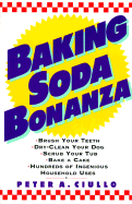 Baking Soda Bonanza