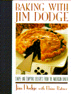 Baking with Jim Dodge