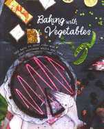 Baking with Vegetables