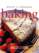 Baking