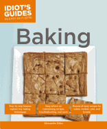 Baking