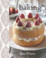Baking