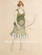 Bakst