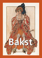 Bakst